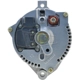 Purchase Top-Quality Remanufactured Alternator by WILSON - 90-02-5068 pa7