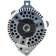 Purchase Top-Quality Remanufactured Alternator by WILSON - 90-02-5068 pa8