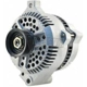 Purchase Top-Quality Remanufactured Alternator by WILSON - 90-02-5068 pa9