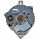 Purchase Top-Quality Remanufactured Alternator by WILSON - 90-02-5070 pa10