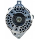 Purchase Top-Quality Remanufactured Alternator by WILSON - 90-02-5070 pa11
