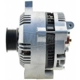 Purchase Top-Quality Remanufactured Alternator by WILSON - 90-02-5070 pa12