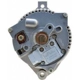 Purchase Top-Quality Remanufactured Alternator by WILSON - 90-02-5070 pa2
