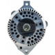 Purchase Top-Quality Remanufactured Alternator by WILSON - 90-02-5070 pa3