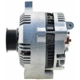 Purchase Top-Quality Remanufactured Alternator by WILSON - 90-02-5070 pa4