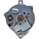 Purchase Top-Quality Remanufactured Alternator by WILSON - 90-02-5070 pa5