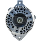 Purchase Top-Quality Remanufactured Alternator by WILSON - 90-02-5070 pa6