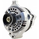 Purchase Top-Quality Remanufactured Alternator by WILSON - 90-02-5070 pa9