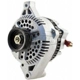 Purchase Top-Quality Remanufactured Alternator by WILSON - 90-02-5072 pa1