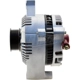 Purchase Top-Quality Remanufactured Alternator by WILSON - 90-02-5072 pa5