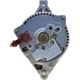 Purchase Top-Quality Remanufactured Alternator by WILSON - 90-02-5072 pa6