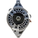 Purchase Top-Quality Remanufactured Alternator by WILSON - 90-02-5072 pa7