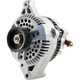 Purchase Top-Quality Remanufactured Alternator by WILSON - 90-02-5072 pa8