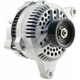 Purchase Top-Quality Remanufactured Alternator by WILSON - 90-02-5074 pa1