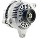 Purchase Top-Quality Remanufactured Alternator by WILSON - 90-02-5074 pa5
