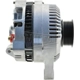 Purchase Top-Quality Remanufactured Alternator by WILSON - 90-02-5074 pa6