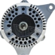 Purchase Top-Quality Remanufactured Alternator by WILSON - 90-02-5074 pa7
