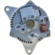 Purchase Top-Quality Remanufactured Alternator by WILSON - 90-02-5074 pa8