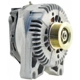 Purchase Top-Quality Remanufactured Alternator by WILSON - 90-02-5075 pa1