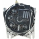 Purchase Top-Quality Remanufactured Alternator by WILSON - 90-02-5075 pa2