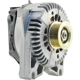Purchase Top-Quality Remanufactured Alternator by WILSON - 90-02-5075 pa5