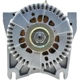 Purchase Top-Quality Remanufactured Alternator by WILSON - 90-02-5075 pa6