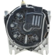 Purchase Top-Quality Remanufactured Alternator by WILSON - 90-02-5075 pa7