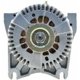 Purchase Top-Quality Remanufactured Alternator by WILSON - 90-02-5075 pa9