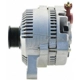 Purchase Top-Quality Remanufactured Alternator by WILSON - 90-02-5076 pa10