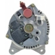 Purchase Top-Quality Remanufactured Alternator by WILSON - 90-02-5076 pa2