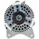 Purchase Top-Quality Remanufactured Alternator by WILSON - 90-02-5076 pa3