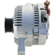 Purchase Top-Quality Remanufactured Alternator by WILSON - 90-02-5076 pa5