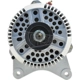 Purchase Top-Quality Remanufactured Alternator by WILSON - 90-02-5076 pa6