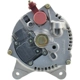 Purchase Top-Quality Remanufactured Alternator by WILSON - 90-02-5076 pa7