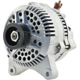 Purchase Top-Quality Remanufactured Alternator by WILSON - 90-02-5076 pa8