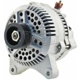 Purchase Top-Quality Remanufactured Alternator by WILSON - 90-02-5076 pa9