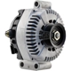 Purchase Top-Quality Remanufactured Alternator by WILSON - 90-02-5077 pa5