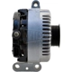 Purchase Top-Quality Remanufactured Alternator by WILSON - 90-02-5077 pa6