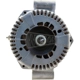 Purchase Top-Quality Remanufactured Alternator by WILSON - 90-02-5077 pa7