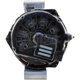 Purchase Top-Quality Remanufactured Alternator by WILSON - 90-02-5077 pa8