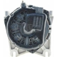Purchase Top-Quality Remanufactured Alternator by WILSON - 90-02-5079 pa10