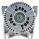 Purchase Top-Quality Remanufactured Alternator by WILSON - 90-02-5079 pa11
