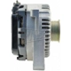 Purchase Top-Quality Remanufactured Alternator by WILSON - 90-02-5079 pa12