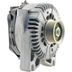 Purchase Top-Quality Remanufactured Alternator by WILSON - 90-02-5079 pa5