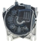 Purchase Top-Quality Remanufactured Alternator by WILSON - 90-02-5079 pa6