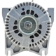 Purchase Top-Quality Remanufactured Alternator by WILSON - 90-02-5079 pa8