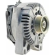 Purchase Top-Quality Remanufactured Alternator by WILSON - 90-02-5079 pa9