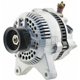 Purchase Top-Quality Remanufactured Alternator by WILSON - 90-02-5084 pa1