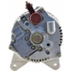 Purchase Top-Quality Remanufactured Alternator by WILSON - 90-02-5084 pa2