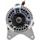 Purchase Top-Quality Remanufactured Alternator by WILSON - 90-02-5084 pa3